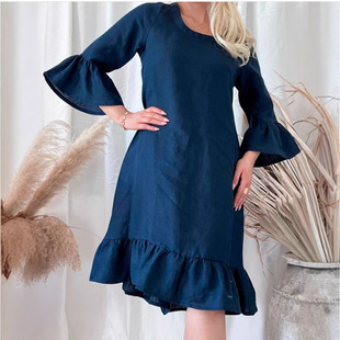 2025�W���r���¿�R�dWISH���u�L�ɫ�߷���A�I���e�B��ȹ