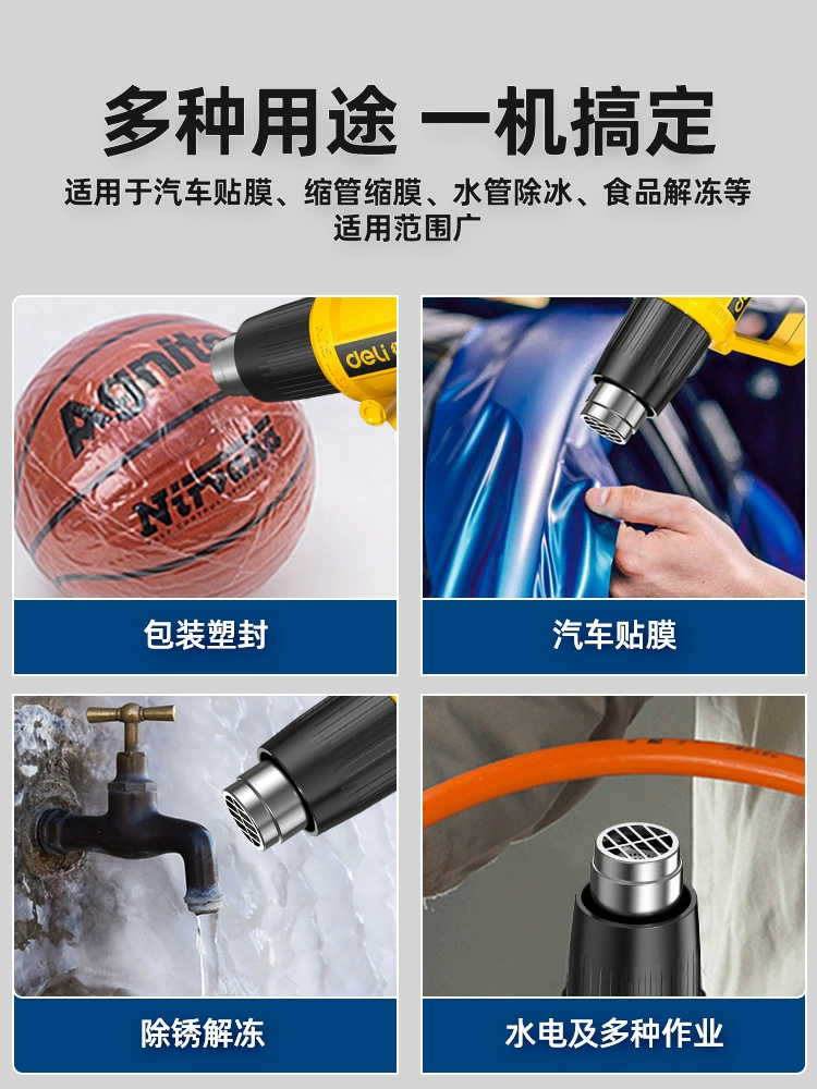 [Translation of input item 3]