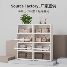 TEMUϣ���羳�Ű����ռ{��������ܺ������������Һ��׽M�b��