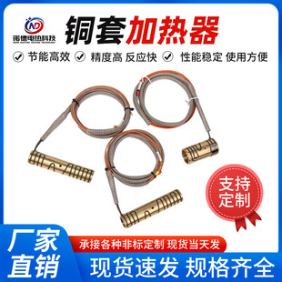 �~�׼ӟ�Ȧע�ܙCȫ���]�������͸ߜز��P��T�~늟�Ȧ�ߜؼӟ�Ȧ