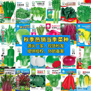 ���l�������N�＾�߲˷N�Ӵ�ȫ�ײ��}����˿�ȸ�˸��{�ɻ��˲���