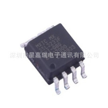 MX25L3233FM2I-08G ȫ��ԭ�b �W��32Mbԭ�bFLASH NOR�惦оƬIC