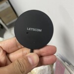 适用苹果15无线充magsafe磁吸15W充苹果手机充电器工厂闪充