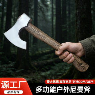���ܑ��⸫�^���l¶�I���񿳘��Ǹ��^��̼�呴�������������