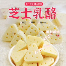 خaҼʳr֥ʿwͯIBʳƷl