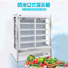 �ѩ��ʽ�����T�����������չʾ���L�����r���͜�ʳƷ��� ���