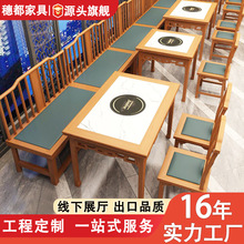 ����ʽ�洨���^��ǻ�偵�һ�w�̿���ľ���β��������ɳ�l����