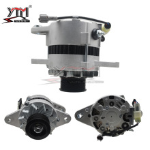 �����6HF1/24V 50A 9PK8-94390-701-1/103-054/97030017/8-98092