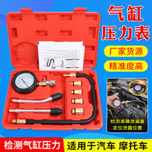 ��܇�׉�����܇�z�y�๦�ܚ�׉����yԇ�x��܇�l�әC�׉��z�y��