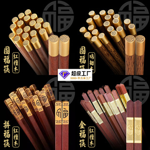 �t̴ľ���Ӽ�����u��ľ�o��oϞ���lù���ӏS��ֱ�Nľ�������l