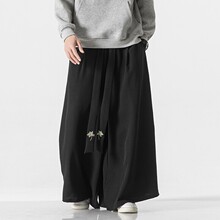 �ļ� �Ї��L���錒�����ѝ�h����ѝ���L�����z�p����H K227/585