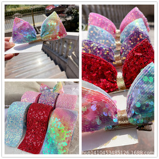 �����¿���Ƭ����  6cm�� �ֹ������Y diy��ͯ�l����  ���`���`