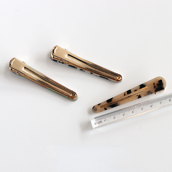 图片编辑202209144006.856505923315