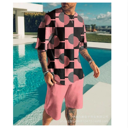 Y7