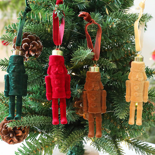 ֲ�q���ұ��b�� diy�}�Q���҃ș����}�Q���b�ˇ���ұ����