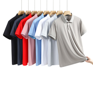 �ļ��¿���Ů��ɫ���IT��Ůʿ���z͸���ٸ��ź��\��POLO���ж���
