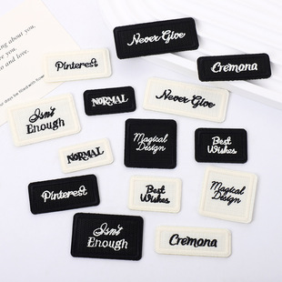 �͹�Ӣ�Ĵ̽����N���s���b����a���N������ĸ��ñ�̽��b��N���l