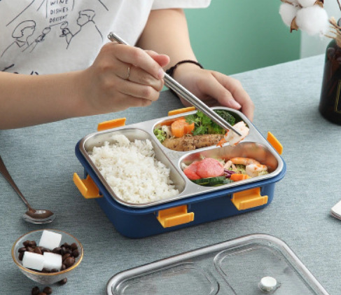 微信截图_20230109115151