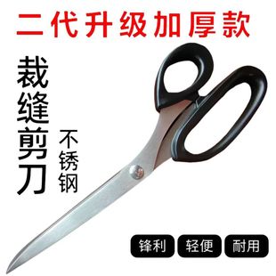���P䓲ÿp�������ü����_�I���ʼ������b�����¼��p�x���Ͻ����