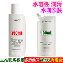 ˾ֿw˽̎Һ˽ˬo޷³ȤƷ