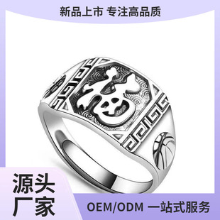 �͹����y���ֽ�ָ���� ��ʿ�_�چ��팒��ָ�h�r�г��Ԛ��ڽ�