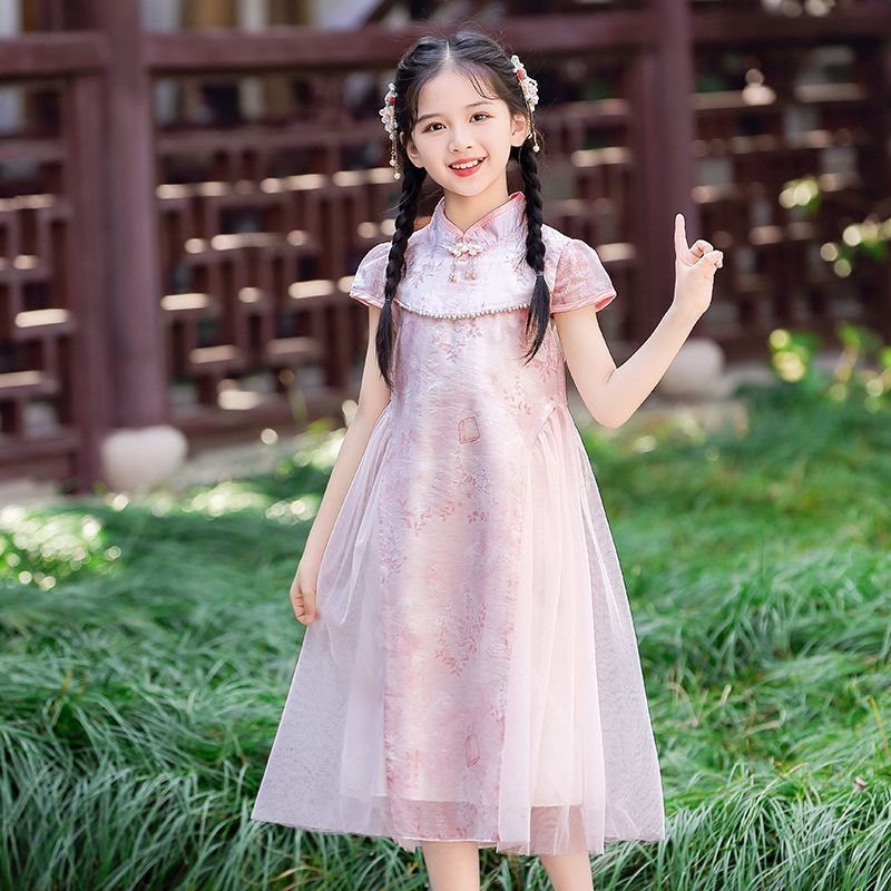 핑크 [여름 신제품] 고품질