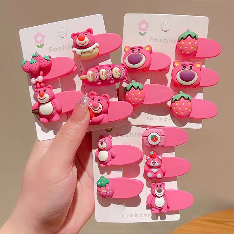 AE95F55538A5A24D22CACCA94CFC2A