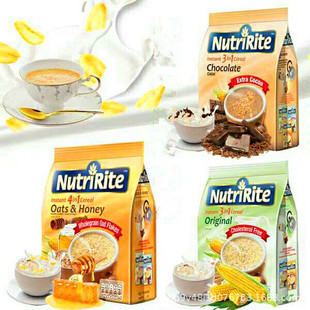 �R�������M�ڶ��_˹��Ȥ������һ��Ƭ������������3��1�����Ƭ