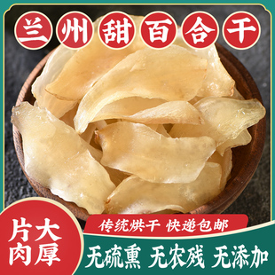 ���C�خa���ٺϸ��m����ٺϸɟo��Ѭ�o����șʳ�°ٺϸɿ�250g