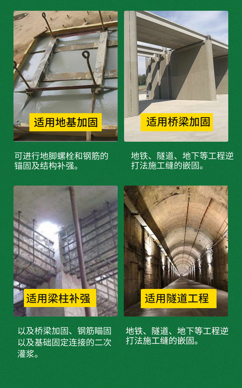 f94817c0e2ddecfa61ff7c8cef4656