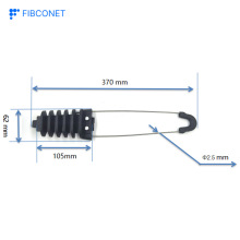 2.5mm䓽z���A������5KN��-40&deg;C��60&deg;C���͜أ�Ʒ�|֮�x