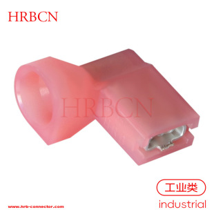 HRBCN 187����Ӳ�o�ײ��ĸ�� ���ԭ�bM7600FNL-8(8)-R1