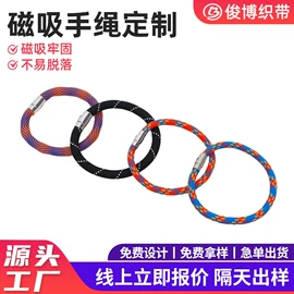 手机挂绳;证件卡、挂绳;鞋带