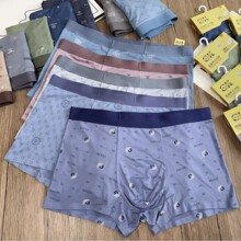 3328#���] �Ηl�����b  60֧Ī��������ӡ����ʿƽ�ǃ�ѝ