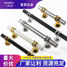 �羳����ƴɫ�����_�ٴ�P��T���ֺ��sƴɫ�ߙn���ֳ�ϙ�����