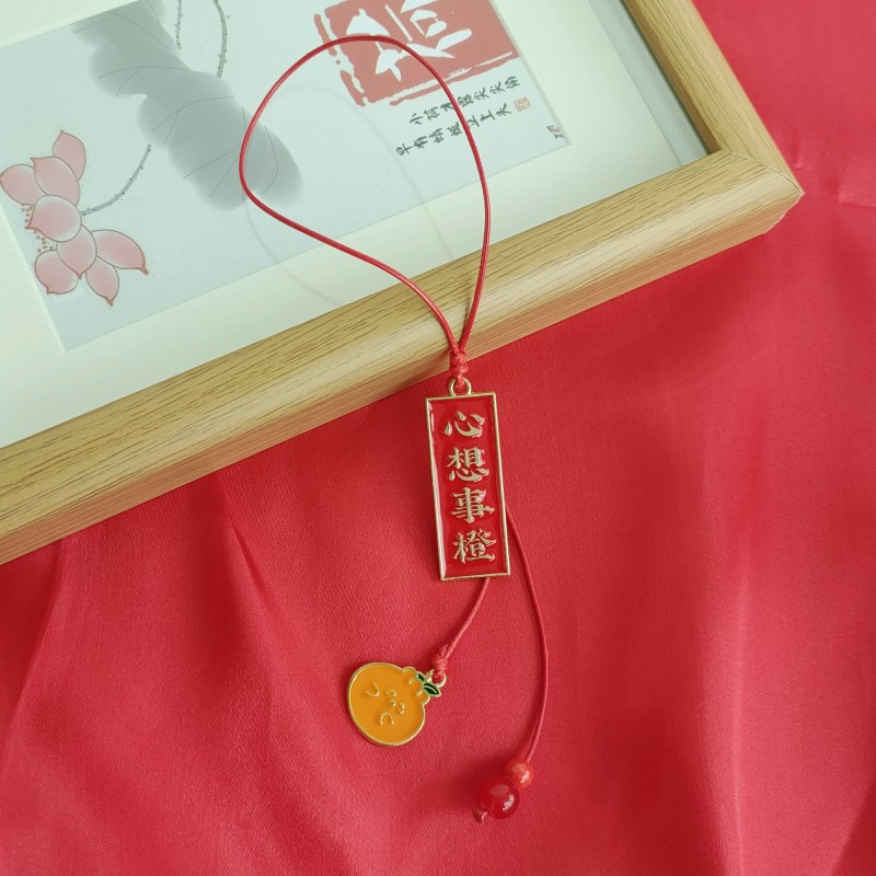 conew_img20221211124227_conew1