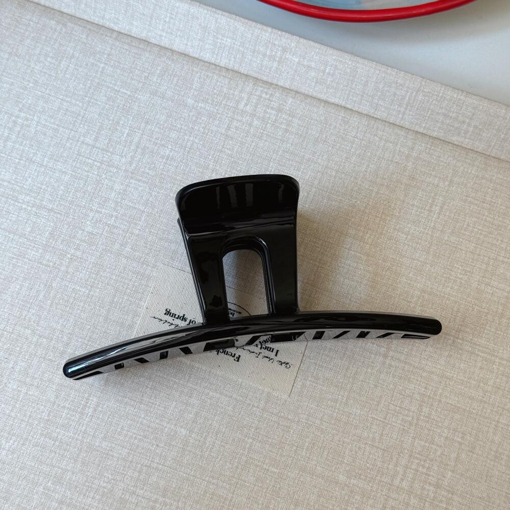 微信图片_20240830155814