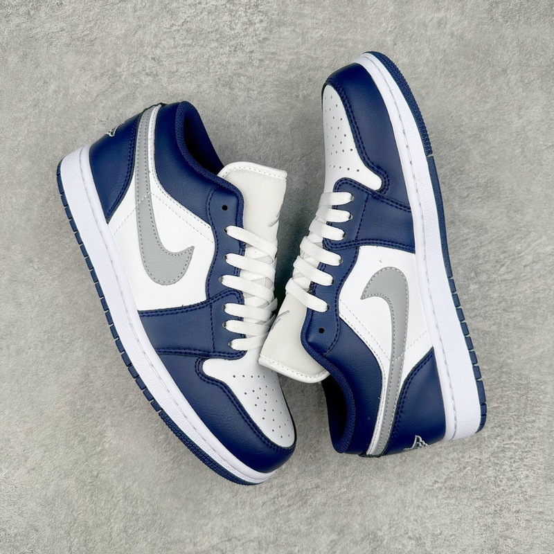 莆田純正原フルヘッドレザーエアクッションシューズ AJ1 紳士靴バスケットボールシューズ aj1 ロートップ女性スニーカースポーツシューズ|undefined