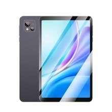 8.4ƽX˺˸ͨ685 4GͨԒIPSoWWƽS