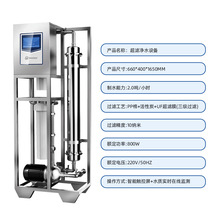 2/СróVˮˮ̎OСͲVˮO䷴B͸