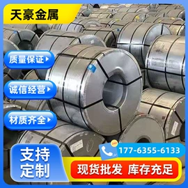 镀锌板;镀锌卷;彩涂板