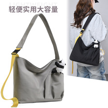 ��Ůͬ�������㼑��L��ɫ�μ�Ů��2025���ﶬ���¿�б������ذ�