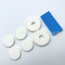 ޹dƬ܇d޹މKˮQƬëˮdƬСLƬ