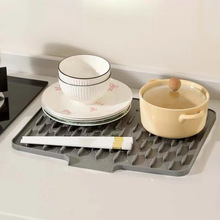 ���z�rˮ�|ˮ�ی��N���Vˮ����|����̨��偉|����|�������б��