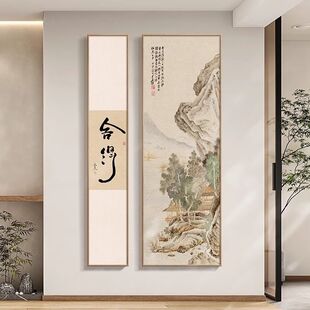 ����ʽ�U��Ů�ɽˮ�L���ڮ��͏d�������b��Q������T���P�쮋