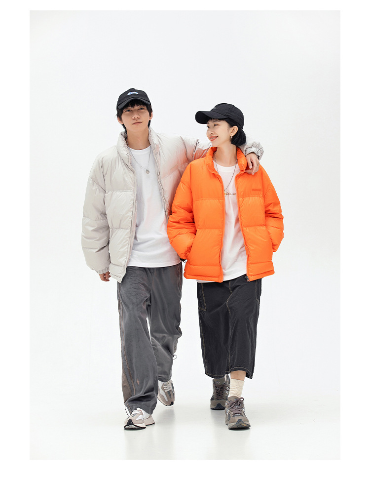 详情页模板(1)_10