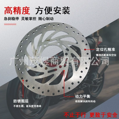 Other brake systems 200 250 390 17-23