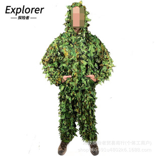 ������X���~���b���ֵ������C�^�B���^�����������Բ�