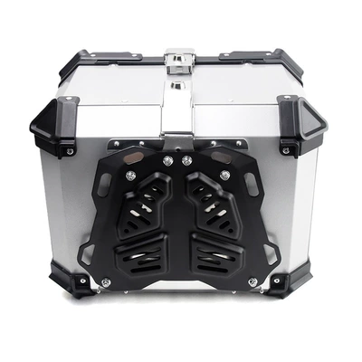 alloy trunk 28L/36L/45L/55L/65L/80L/100L | Motorcycle trunk