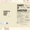 2 covers [a5 sip] one positive and one negative